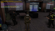UKRAINE-GTA-23-04-2026-16-18-19