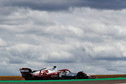 [Imagen: f1-gp-portogallo-sabato-qualifiche-53.jpg]