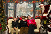 Recovered-jpg-file(229)