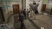 Grand-Theft-Auto-V-Screenshot-2025-06-29-21-24-48-41