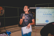 IMG-2233