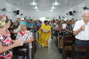 IMG-0725