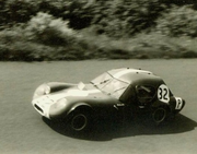 1966 International Championship for Makes - Page 3 66nur32-Marcos-GT-APowell-AHaevey