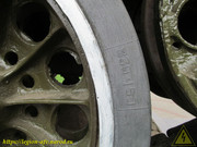 IMG-7454