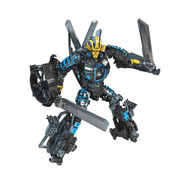 402553-Toy-Image-01