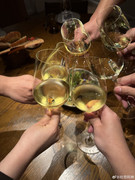 008FUxqCgy1hz576yyv8uj33b04eou0z