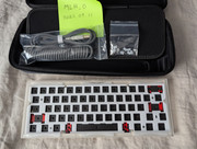 PXL_20250911_104013538