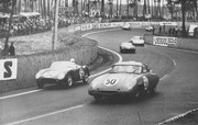 24 HEURES DU MANS YEAR BY YEAR PART ONE 1923-1969 - Page 40 56lm50-Monopole-X-88-Pierre-Chancel-Andre-Beaulieux-9