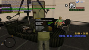 screenshot-2026-06-05-18-12-49-527