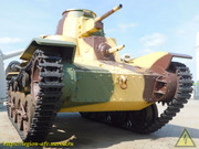 DSCN8224