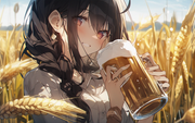 barley_beer_bec3402e-f7e2-40ad-9a16-3545a3a2470b