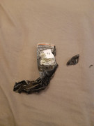 IMG_20250304_195238_709