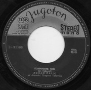 [Slika: strana-a.jpg]