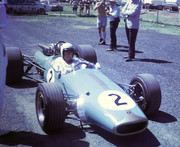 Tasman Series from 1968 - Page 3 6802-Brabham-WF-R6-1