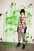 HM-MPAFW19-I