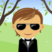 account_id_1000123_yome