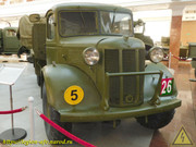 DSCN2635