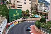 [Imagen: f1-gp-monaco-sabato-84.jpg]