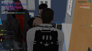 Medal-TVGrand-Theft-Auto-San-Andreas20260618223149181