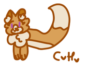 export202512050007375000