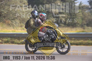 IMG-1193