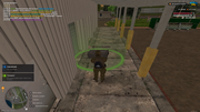 UKRAINE-GTA-08-06-2026-18-40-48