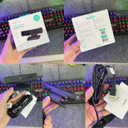 9560D27F-5FF9-45B5-8FC2-1097921EFF57