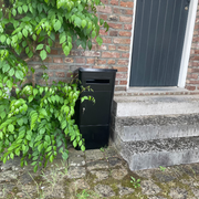 Klantfoto