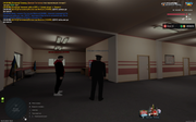 UKRAINE-GTA-16-01-2026-16-31-00