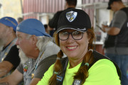 DSC0028