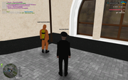 UKRAINE-GTA-18-06-2026-12-19-51