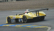 24 HEURES DU MANS YEAR BY YEAR PART FIVE 2000 - 2009 - Page 18 Image010