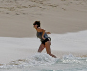 emmawatson-photogallery-blogspot-com-54