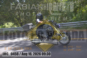 IMG-0458