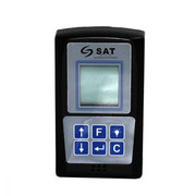 2453-LLAMADOR A MESA SAT PD1X