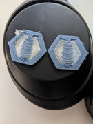 PXL_20230710_010611565