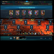 Screenshot-2025-12-15-123815