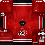 Hurricanes-Alternate-copy