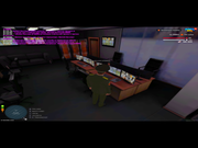 Screenshot-07-06-2026-21-24-17