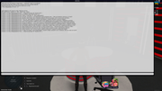 mta-screen-2026-08-18-15-09-41