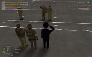 UKRAINE-GTA-31-05-2026-8-59-44