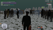 UKRAINE-GTA-02-02-2026-19-35-34