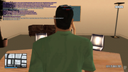 mta-screen-2022-07-06-20-41-06