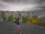 Grand Theft Auto V Screenshot 2025.08.31 - 12.44.18.24