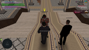 UKRAINE-GTA-10-04-2026-15-35-44