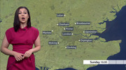 BBC-London-News-20231007-17251730-ts-snapshot-06-09-687