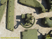 IMG-9557