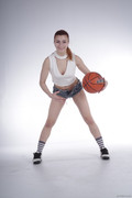 Marvel-Charm-Gabriella-Ball-Girl-026