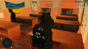 UKRAINE-GTA-10-10-2026-19-47-42