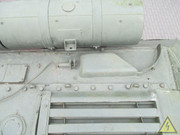Советский тяжелый танк ИС-3, Сад Победы, Челябинск IMG-0412